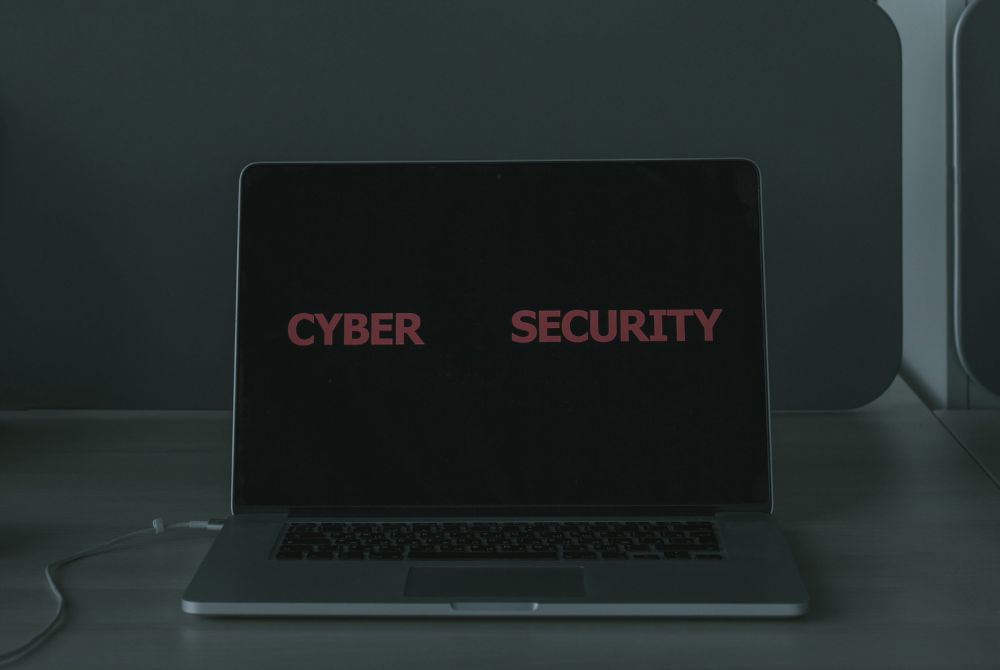 What Is Cybersecurity and how to invest in it